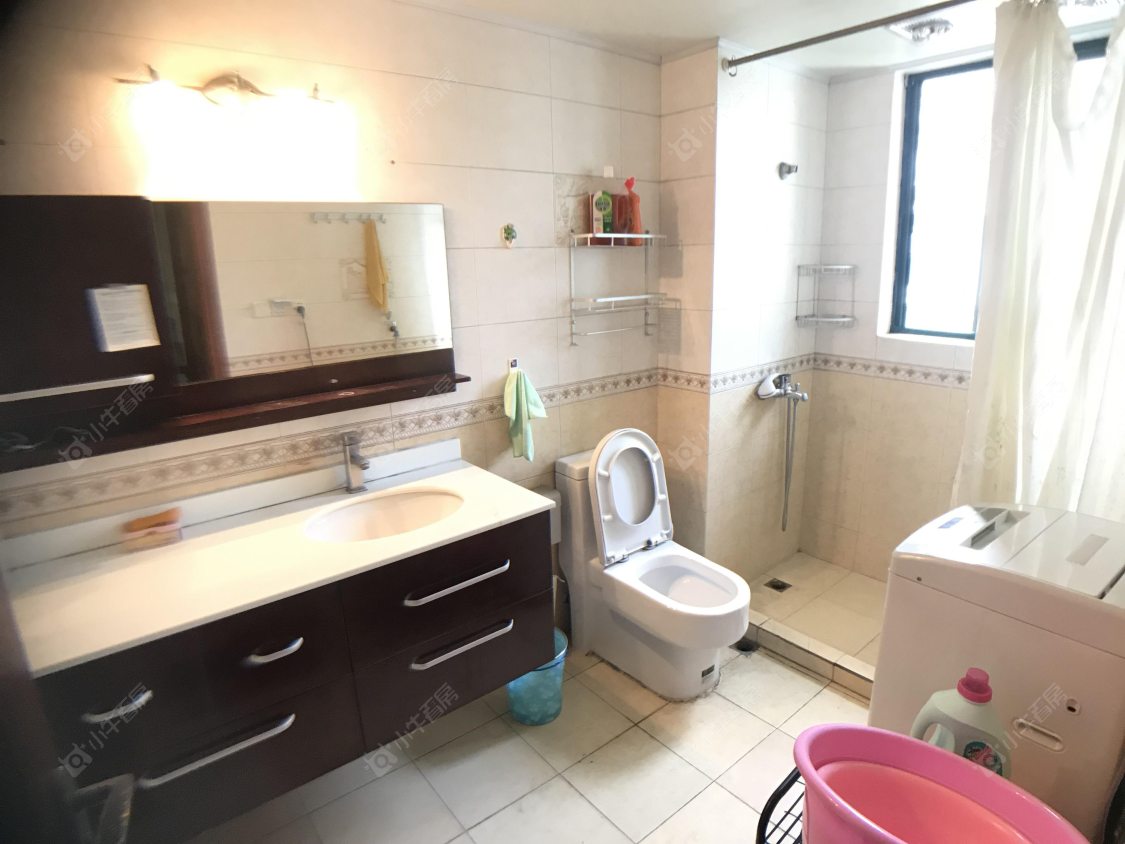 上海歌林春天馨园在售二手房源_小牛看房