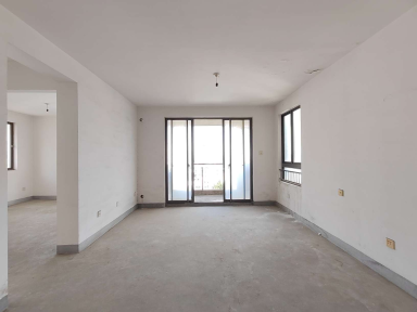 上海菊泉新城爱建顾园东区在售二手房_小牛看房