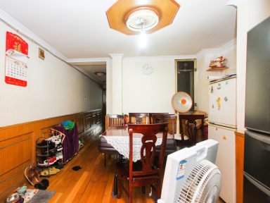 上海昌四小区在售二手房_小牛看房