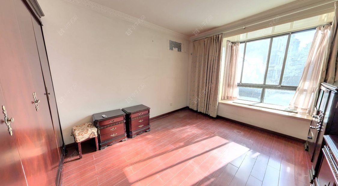 上海歌林春天三期在售二手房源_小牛看房