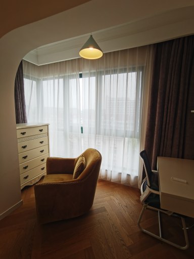 上海金虹桥东苑怡和园出租_小牛看房