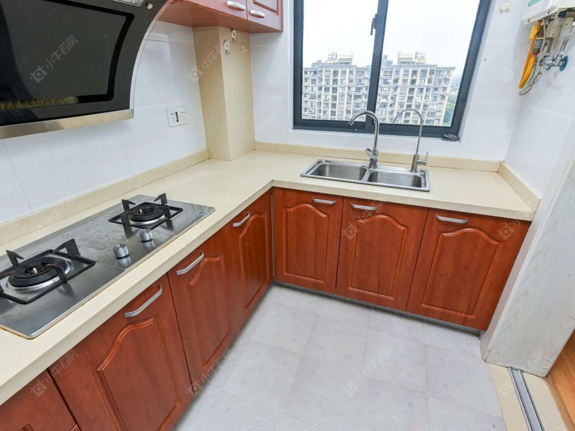 上海宝沁苑在售二手房源小区图_小牛看房