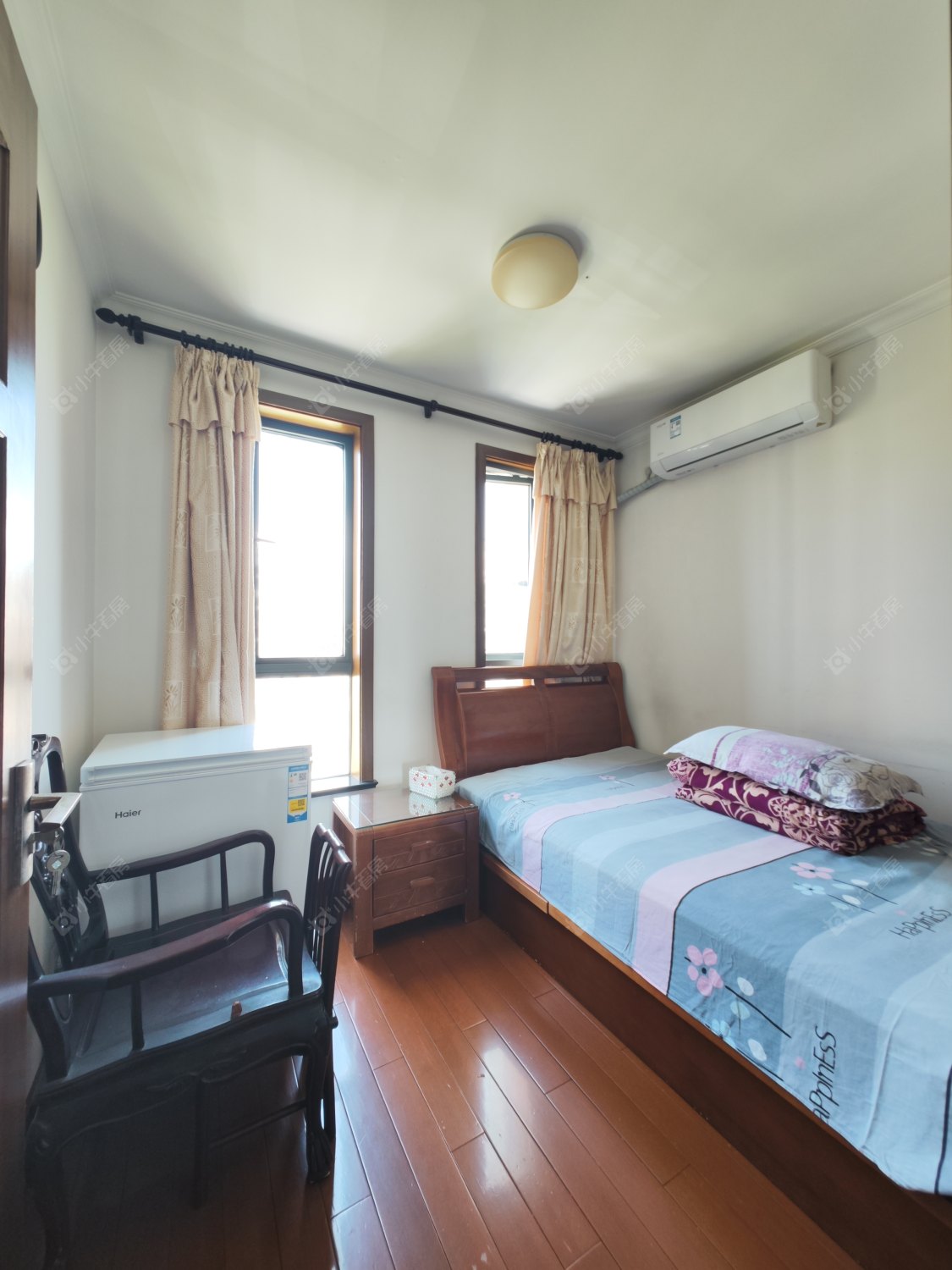 上海世博家园八街坊在售二手房源小区图_小牛看房