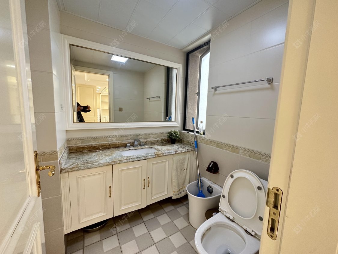 上海东方帕堤欧在售二手房源小区图_小牛看房