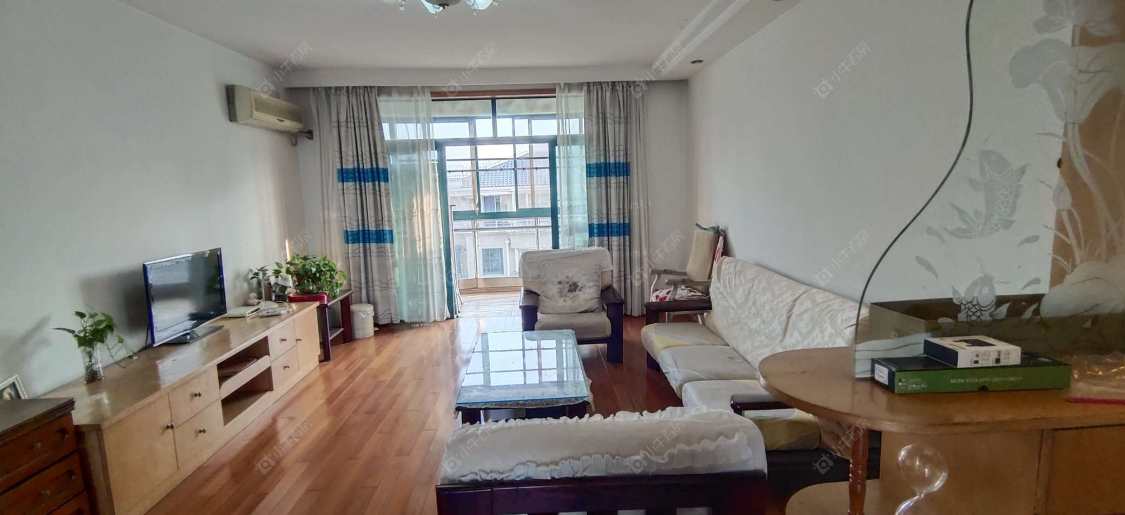 上海博文家园在租房源小区图_小牛看房