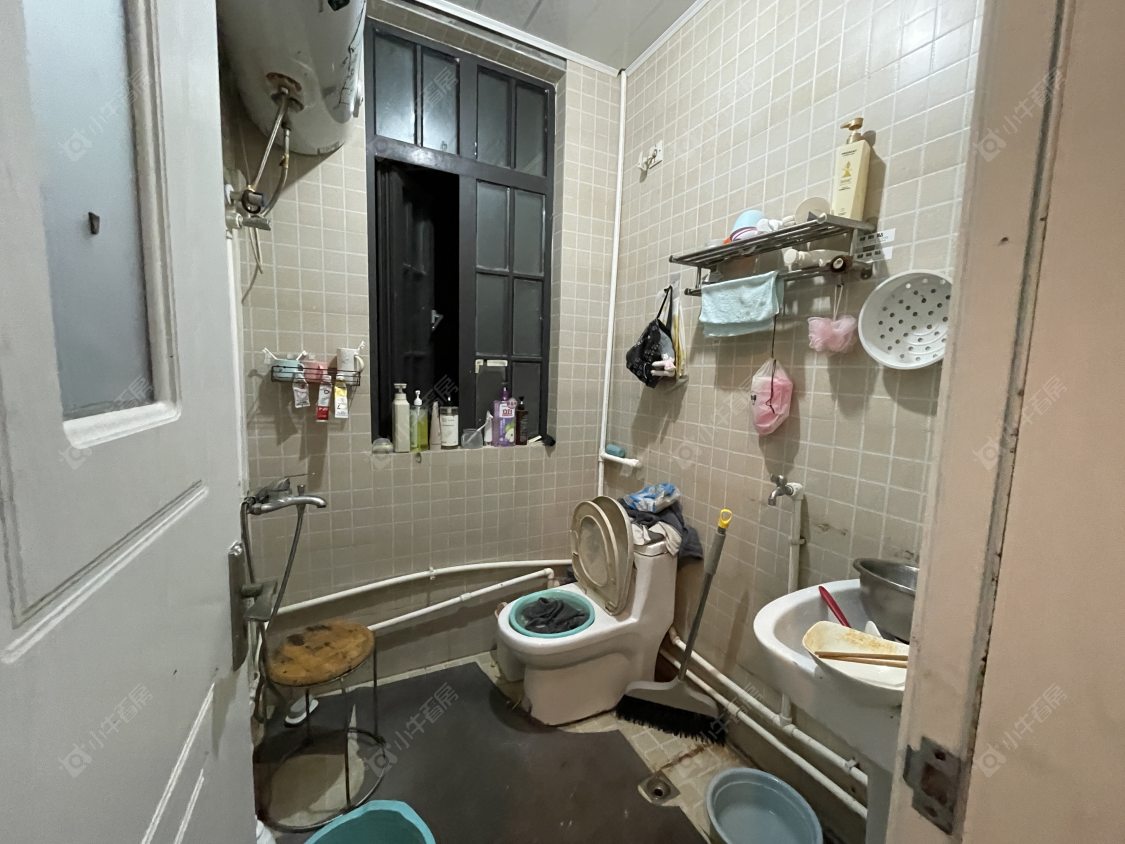 上海远洋鸿郡在售二手房源小区图_小牛看房