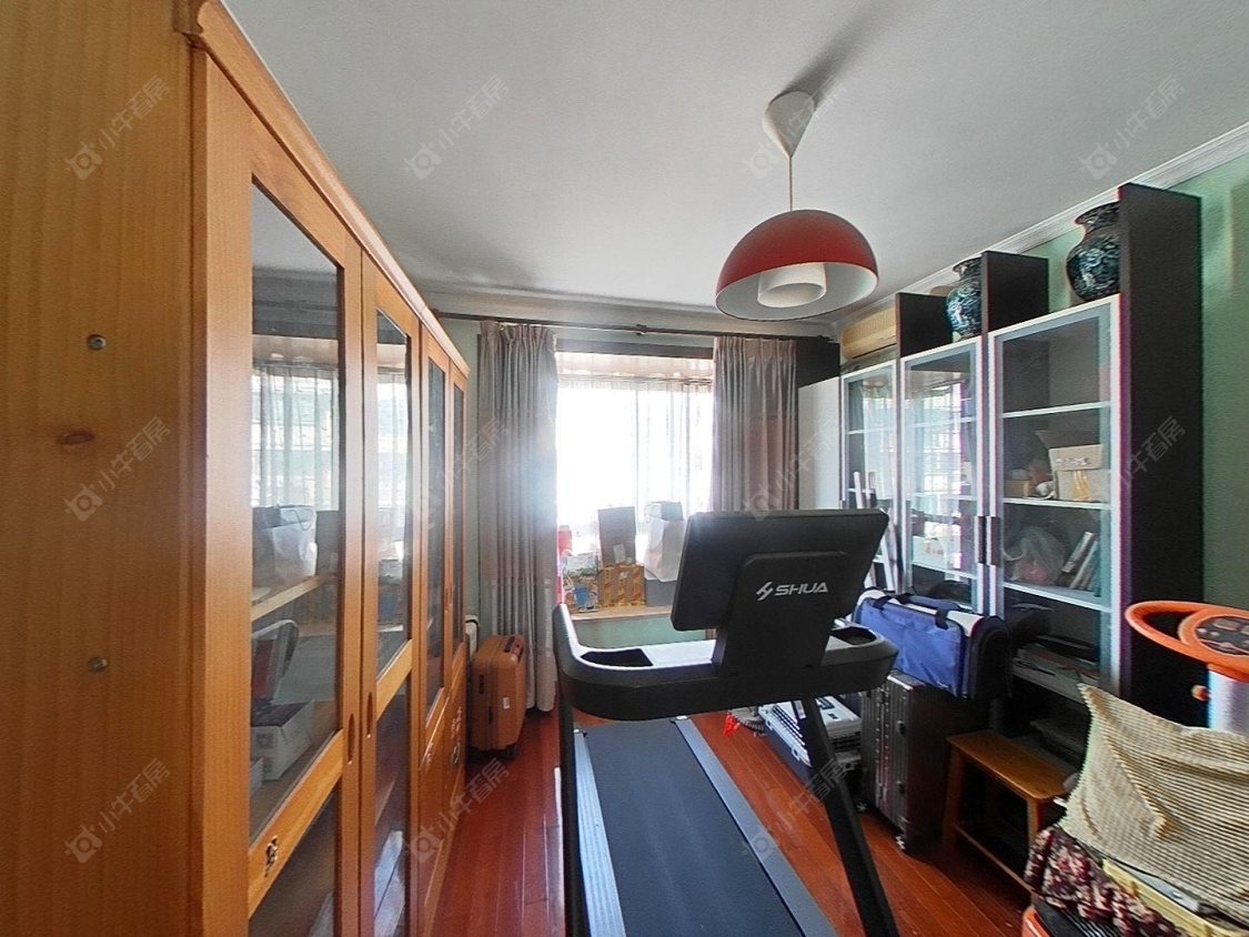 上海春港丽园在售二手房源小区图_小牛看房