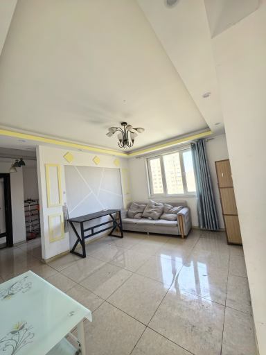 上海练祁佳城阳光嘉苑450弄2室1厅1卫在售二手房房源图片