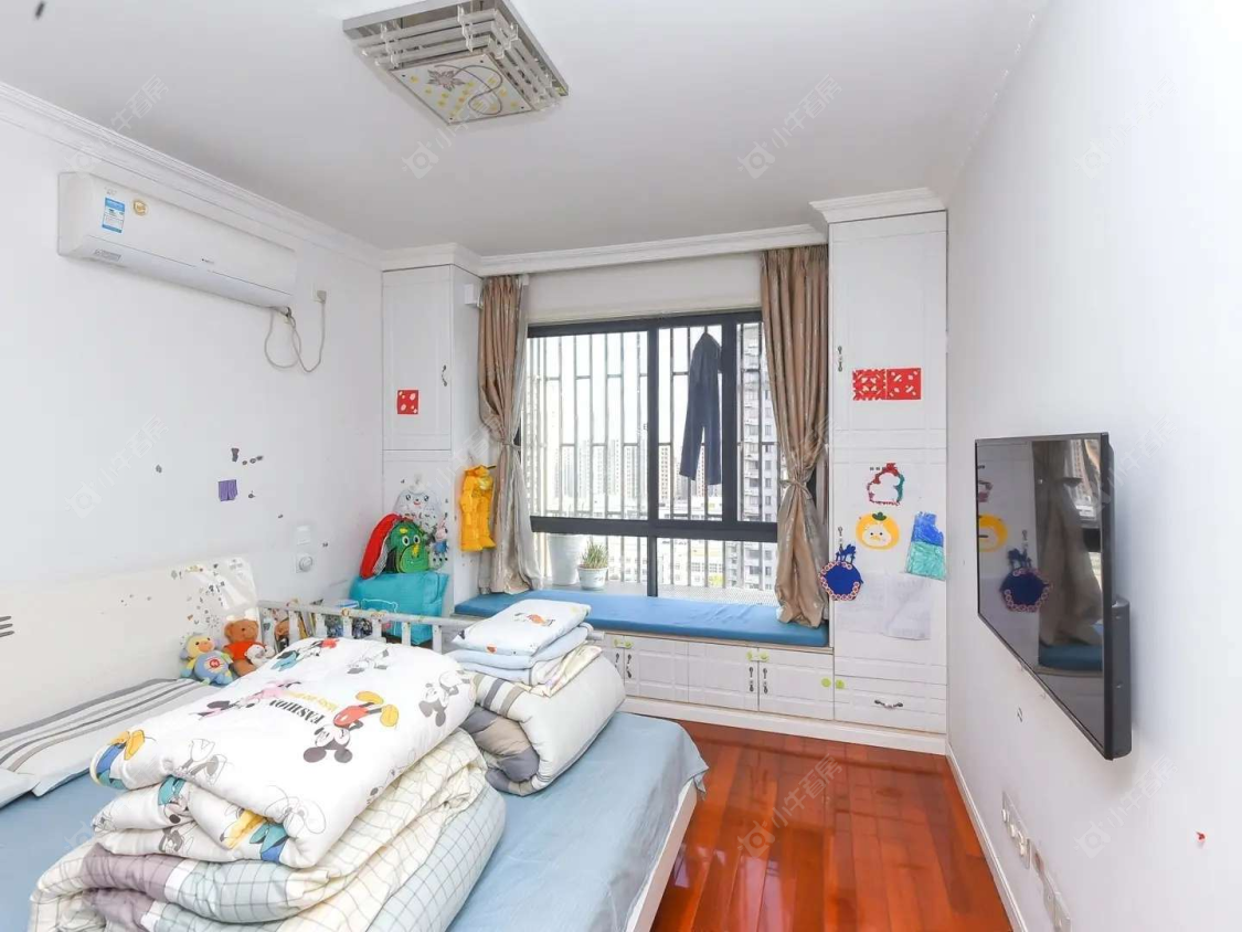 上海宝沁苑在售二手房源小区图_小牛看房