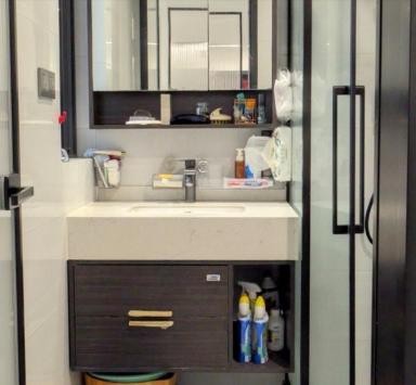 上海菊泉新城爱建顾园西区在售二手房_小牛看房