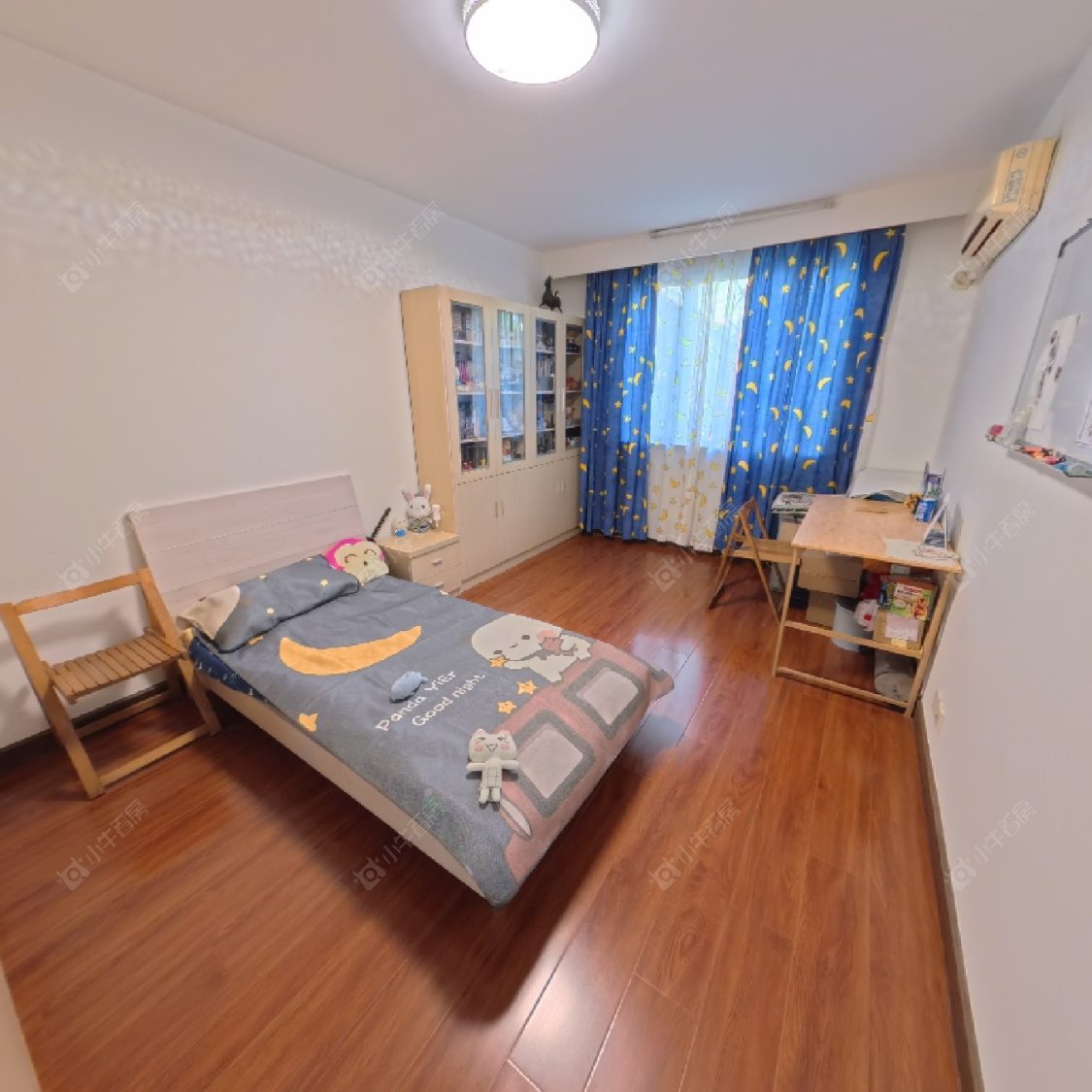 上海羽北小区在售二手房源小区图_小牛看房