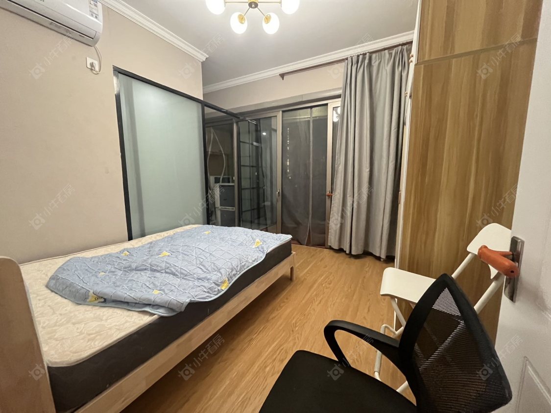 上海地产尚海郦景在售二手房源小区图_小牛看房