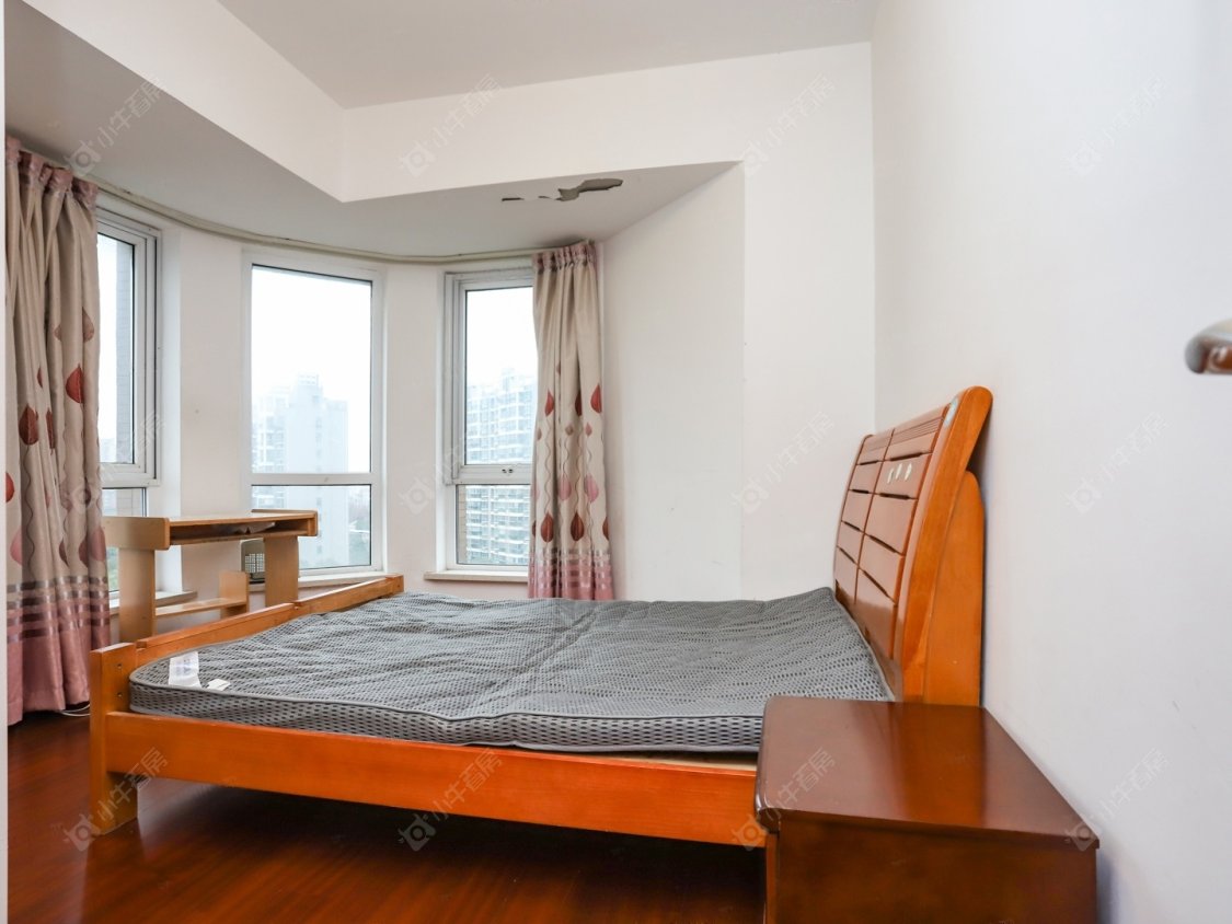 上海象屿郦庭二期在售二手房源小区图_小牛看房