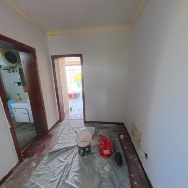 上海临潮二村2室1厅1卫在售二手房房源图片