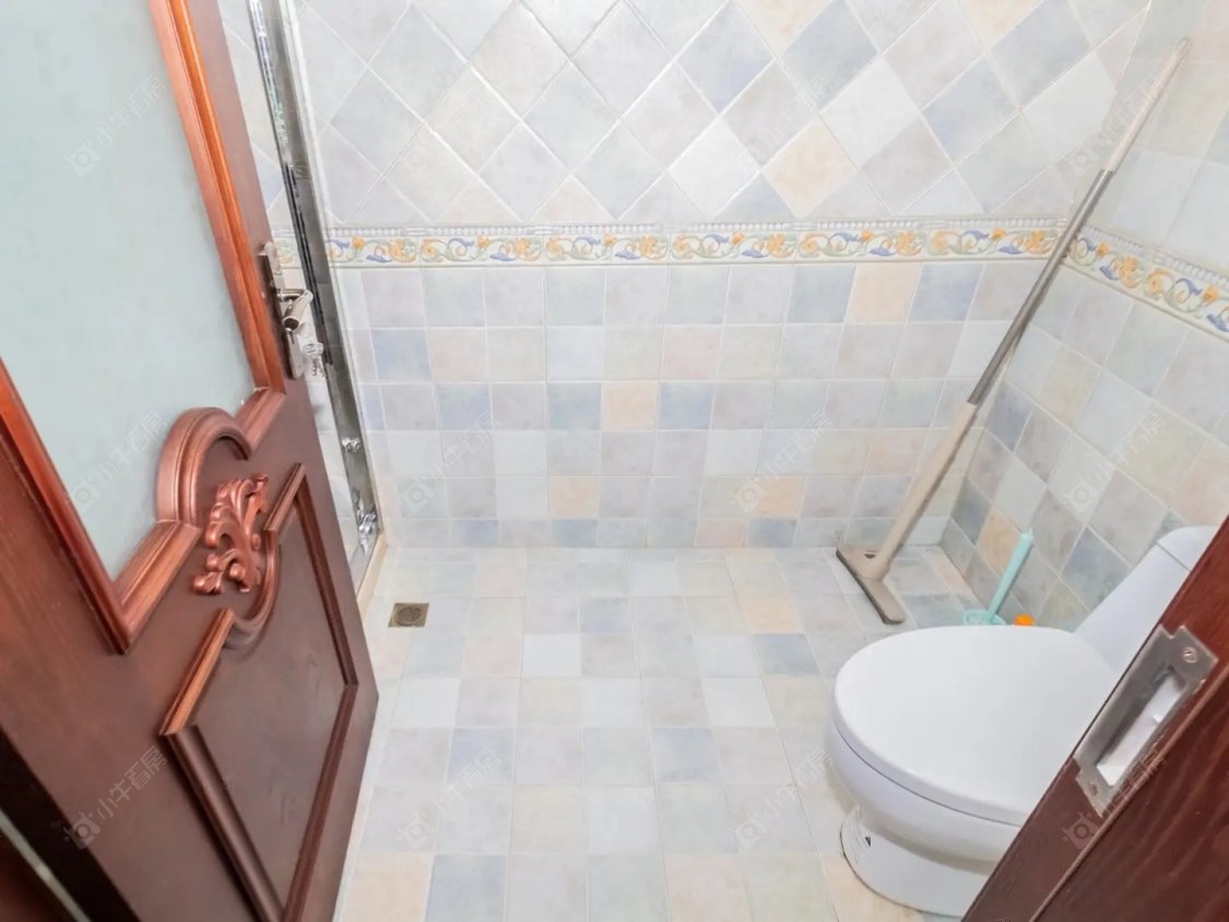 上海莱茵半岛在售二手房源小区图_小牛看房