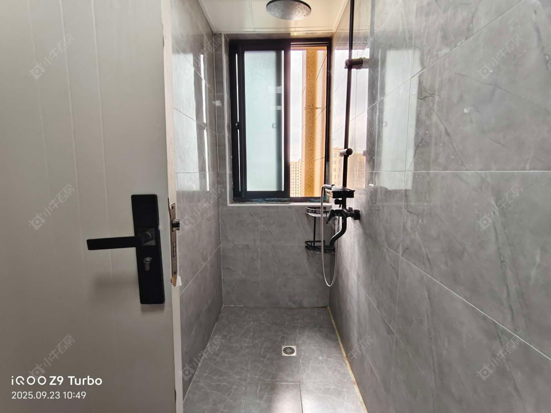 上海友谊康苑B区在租房源小区图_小牛看房