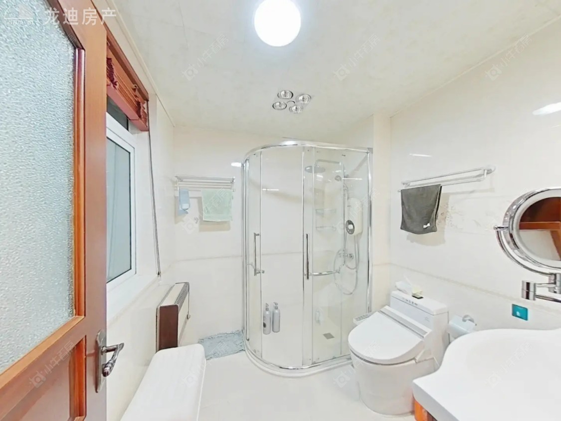 上海顺馨佳园在售二手房源小区图_小牛看房