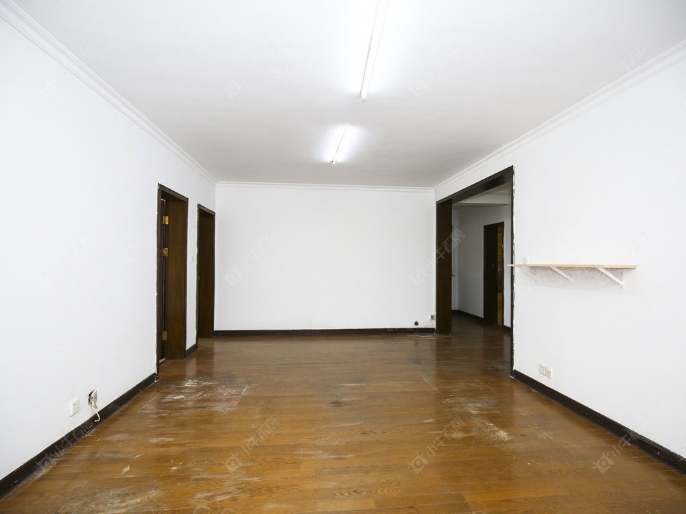 上海皇朝新城在售二手房源小区图_小牛看房