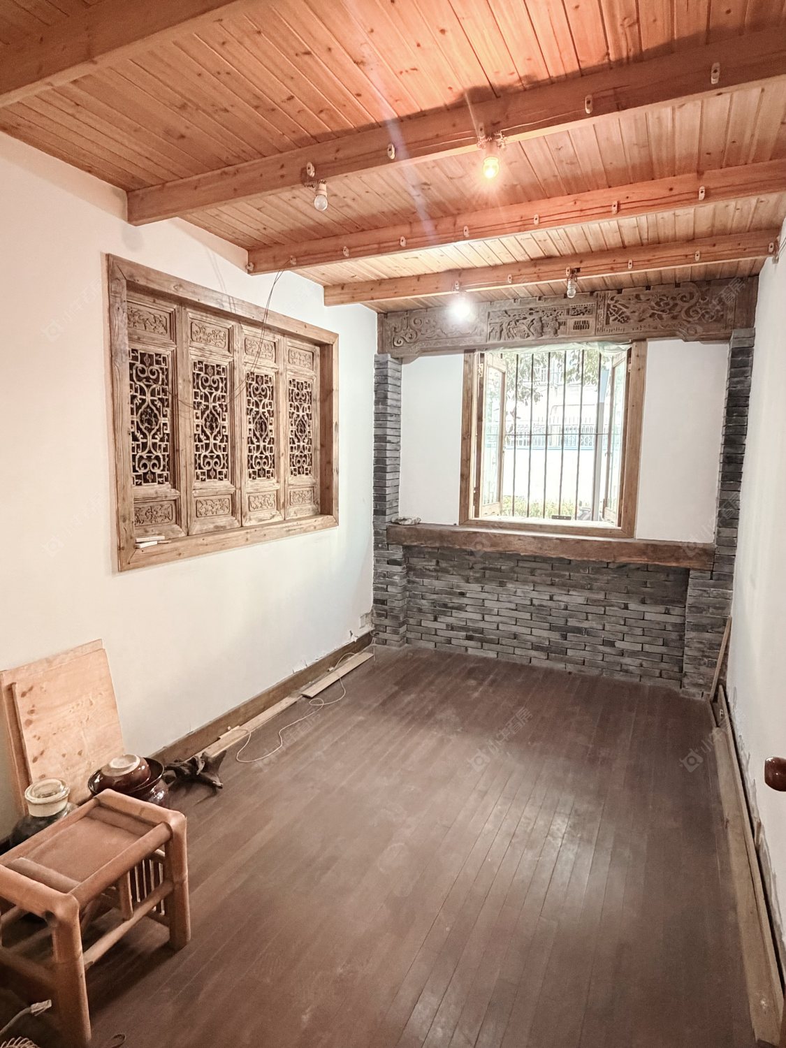 上海学府花苑在售二手房源_小牛看房