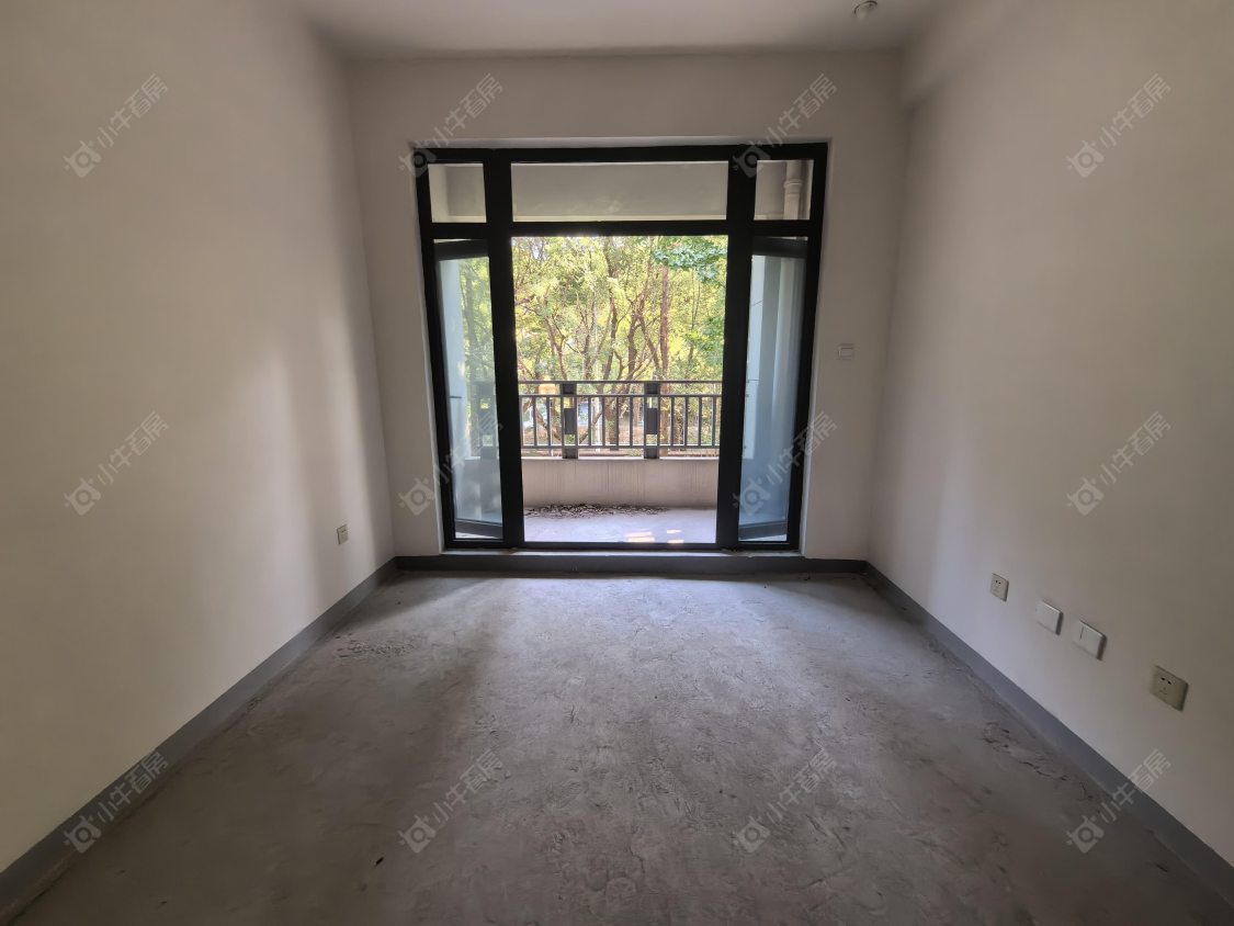 上海宫园巧筑在售二手房源小区图_小牛看房