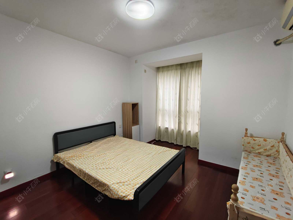 上海海尚明城在售二手房源小区图_小牛看房