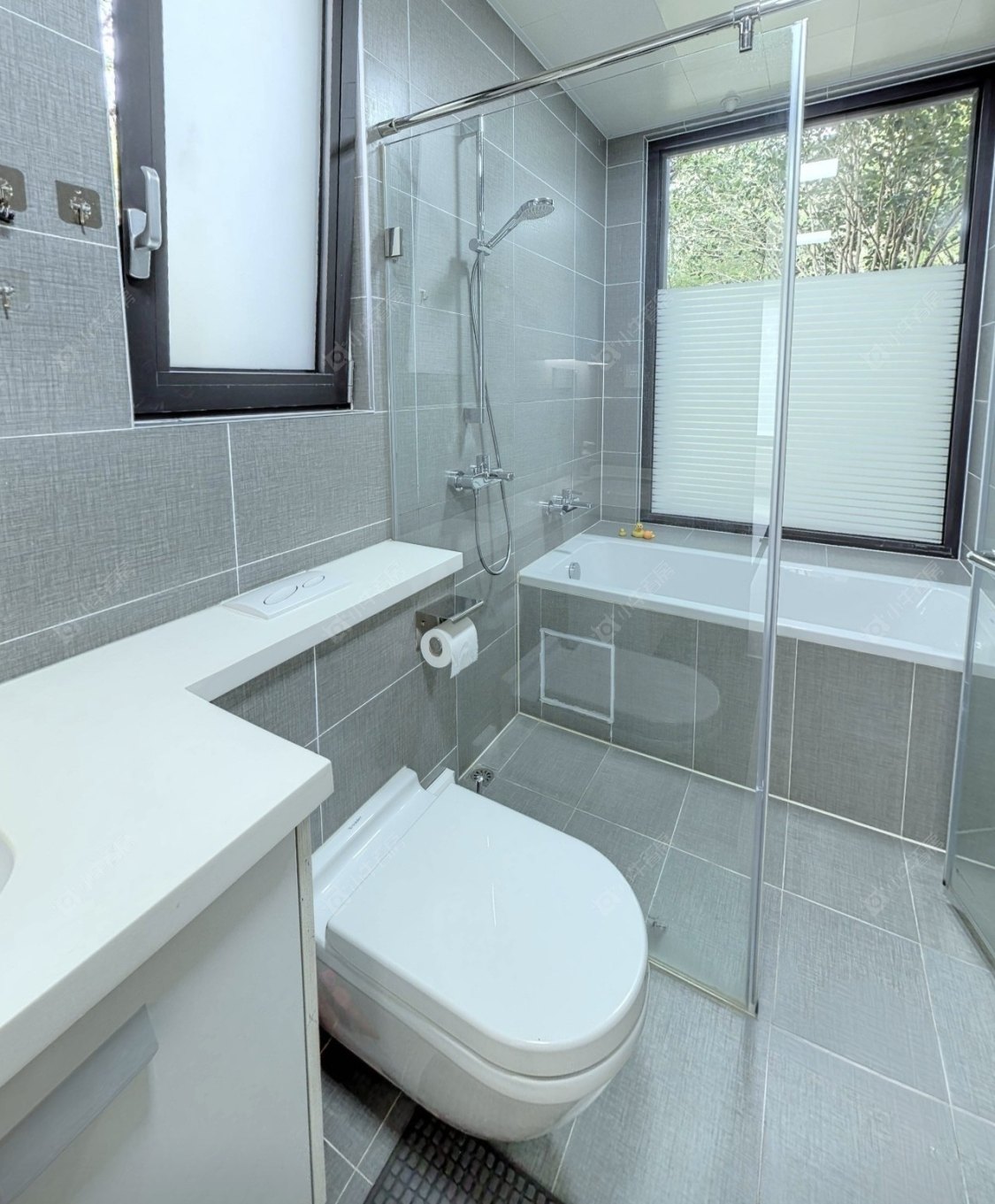 上海张江三湘海尚在售二手房源小区图_小牛看房