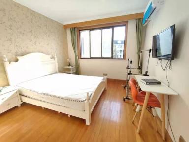 上海光鸿苑245弄租房_小牛看房