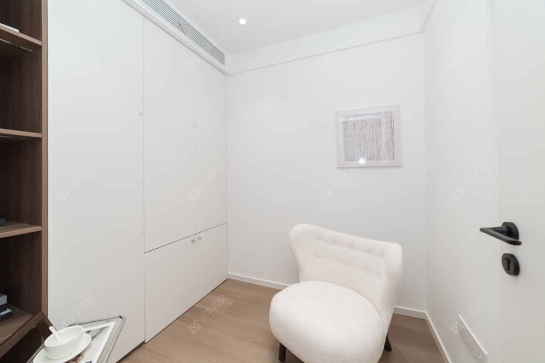 上海凌兆十三村在售二手房源小区图_小牛看房