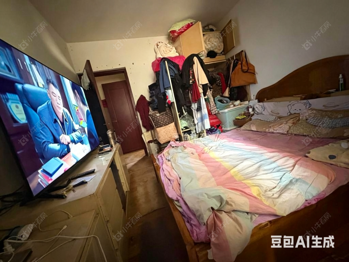 上海佳境苑在售二手房源小区图_小牛看房