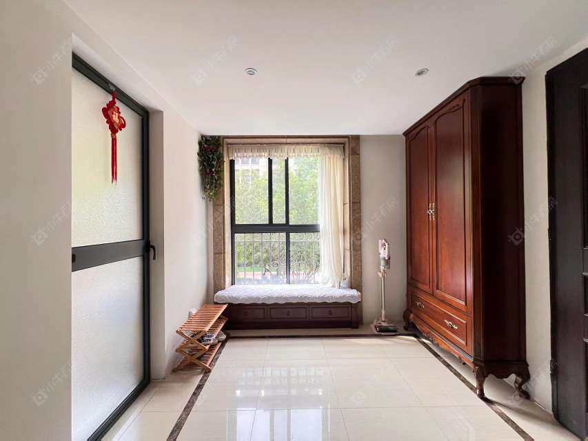 上海铂珏公馆在售二手房源小区图_小牛看房