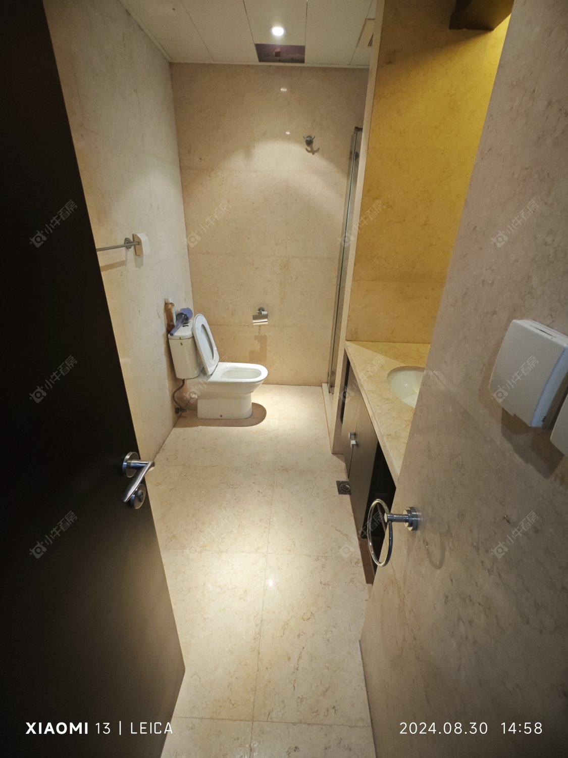 上海香梅花园一期在售二手房源_小牛看房