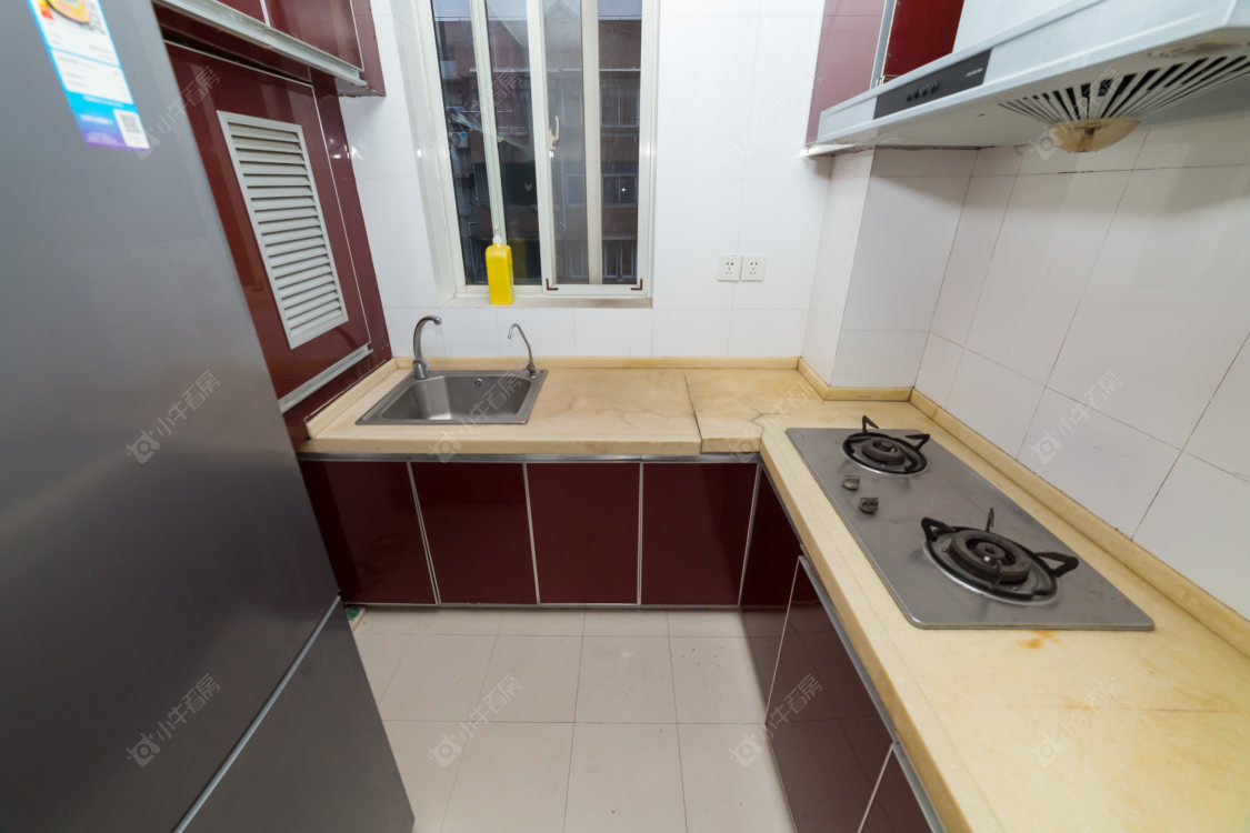 上海凌兆路521弄在售二手房源小区图_小牛看房