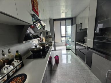 上海宫园巧筑在售二手房_小牛看房