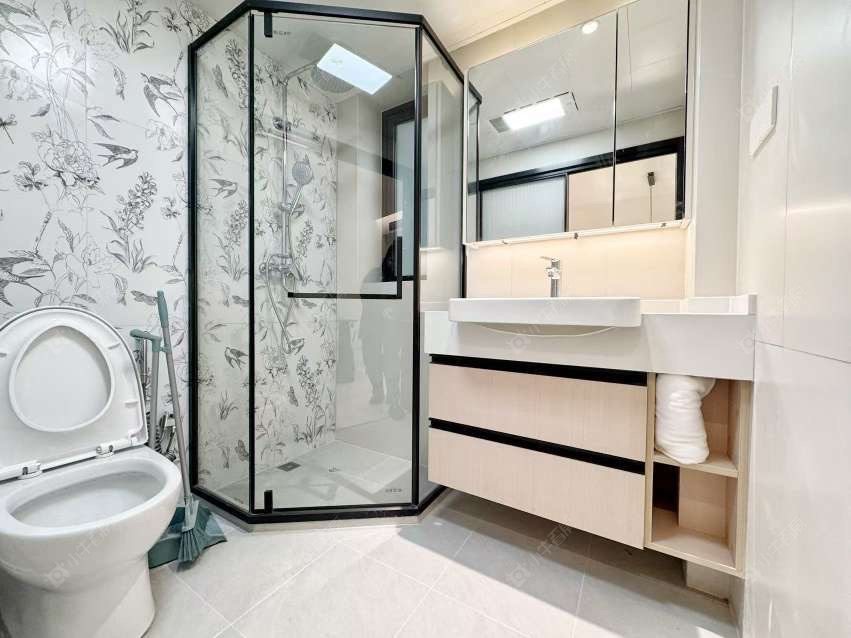 上海宝沁苑在售二手房源小区图_小牛看房