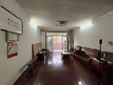 上海好日子大家园B区在售二手房_小牛看房