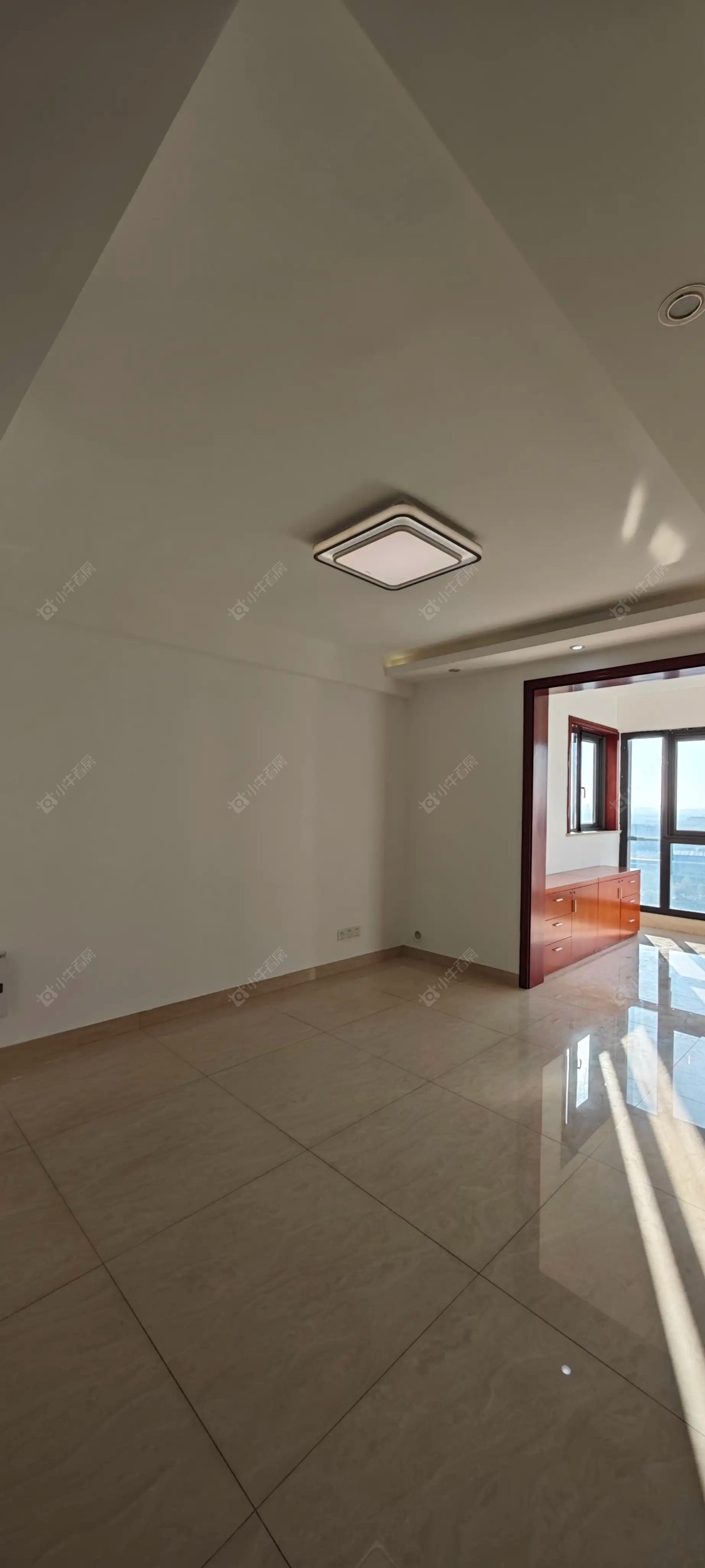 上海万业紫辰苑在租房源_小牛看房