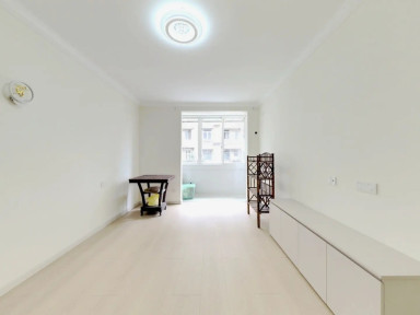 上海长风二村风荷园2室1厅1卫在售二手房房源图片