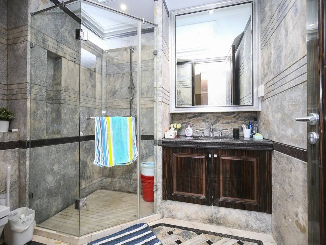 上海建发璟墅在售二手房源小区图_小牛看房