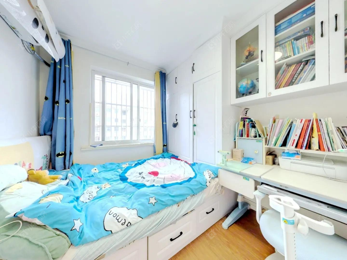 上海文宝苑在售二手房源小区图_小牛看房