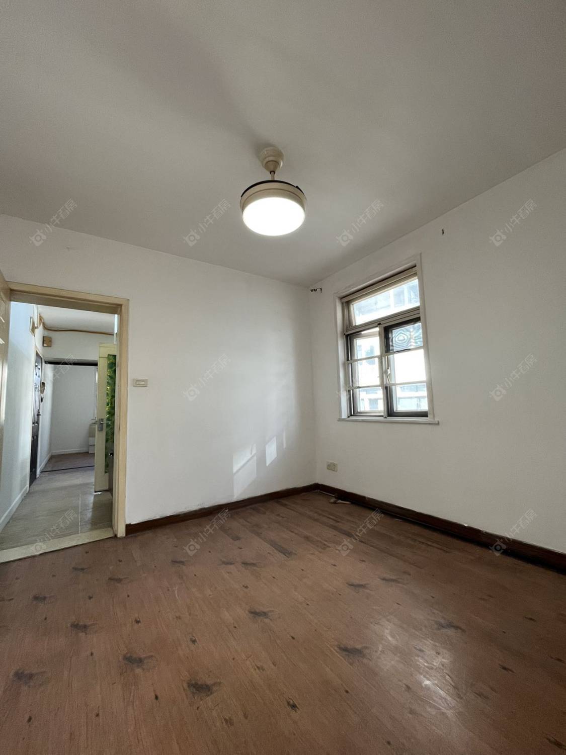 上海西镇小区(长宁)在售二手房源小区图_小牛看房