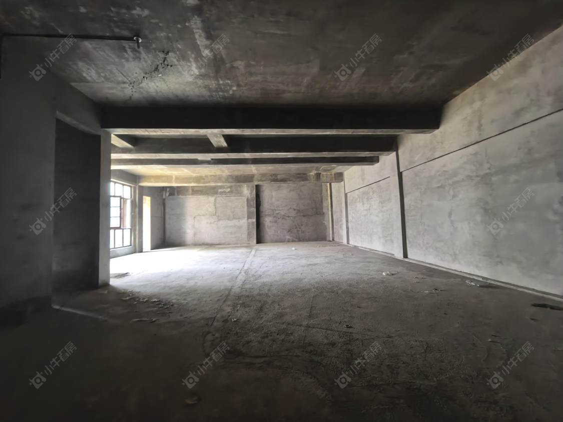 上海远洋博堡雅墅在售二手房源小区图_小牛看房