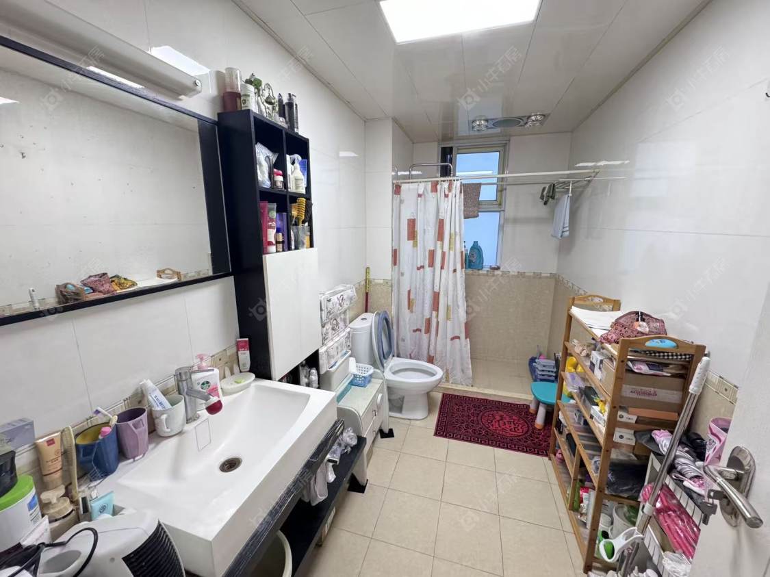 上海现代华庭二期在售二手房源小区图_小牛看房