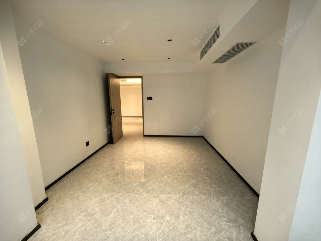 上海开云明月华庭在租房源小区图_小牛看房