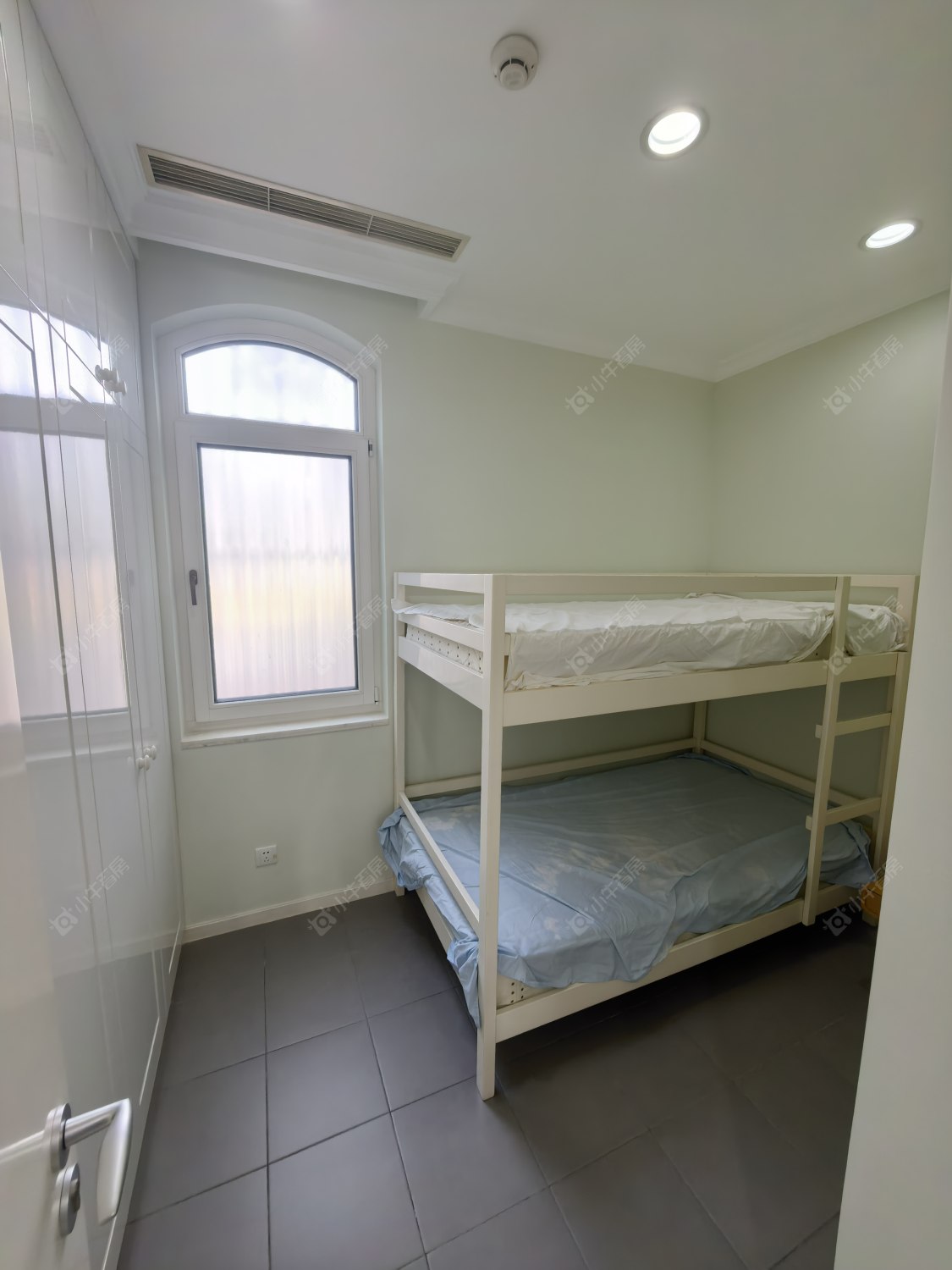 上海长堤花园别墅在售二手房源小区图_小牛看房