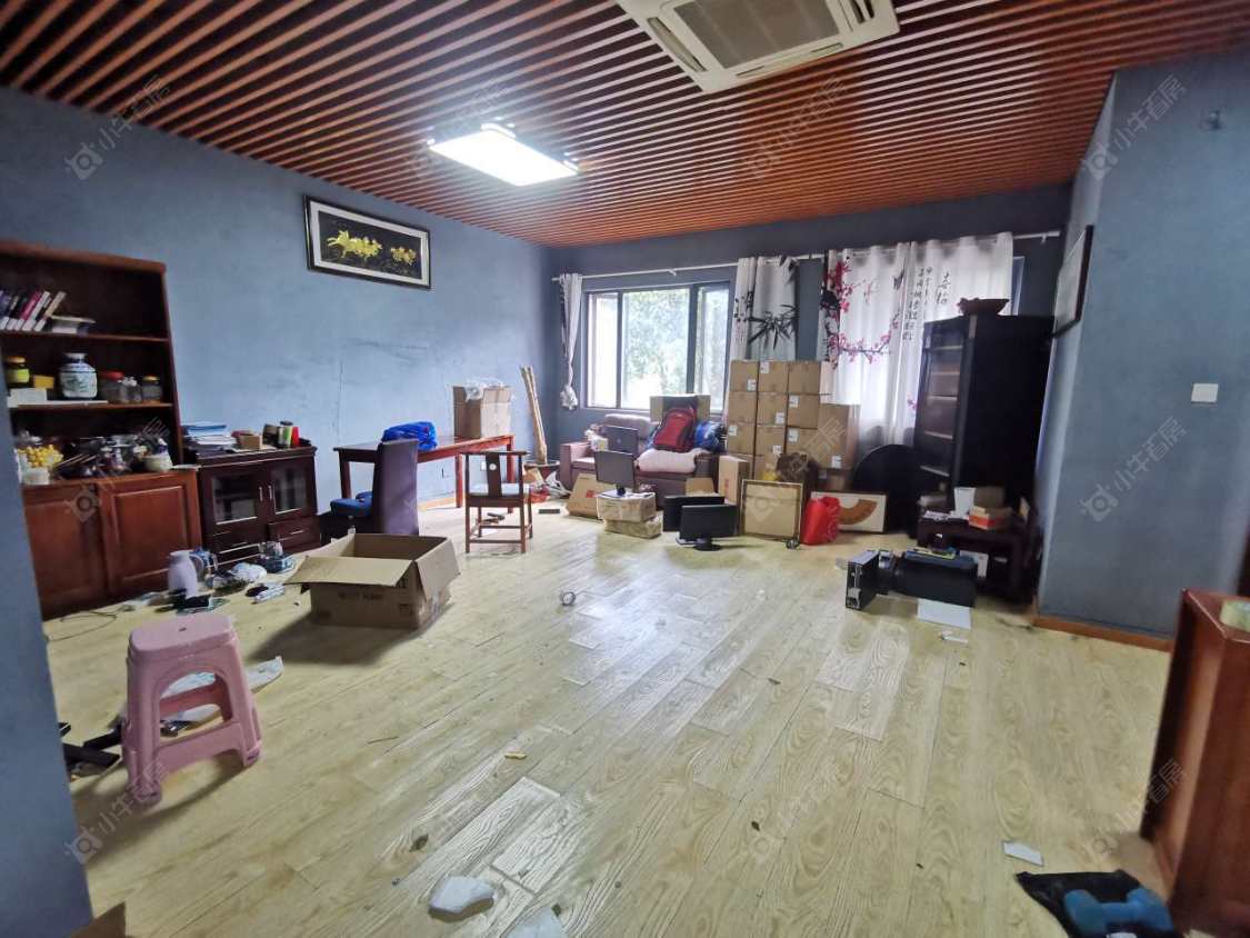 上海美兰金邸在售二手房源小区图_小牛看房