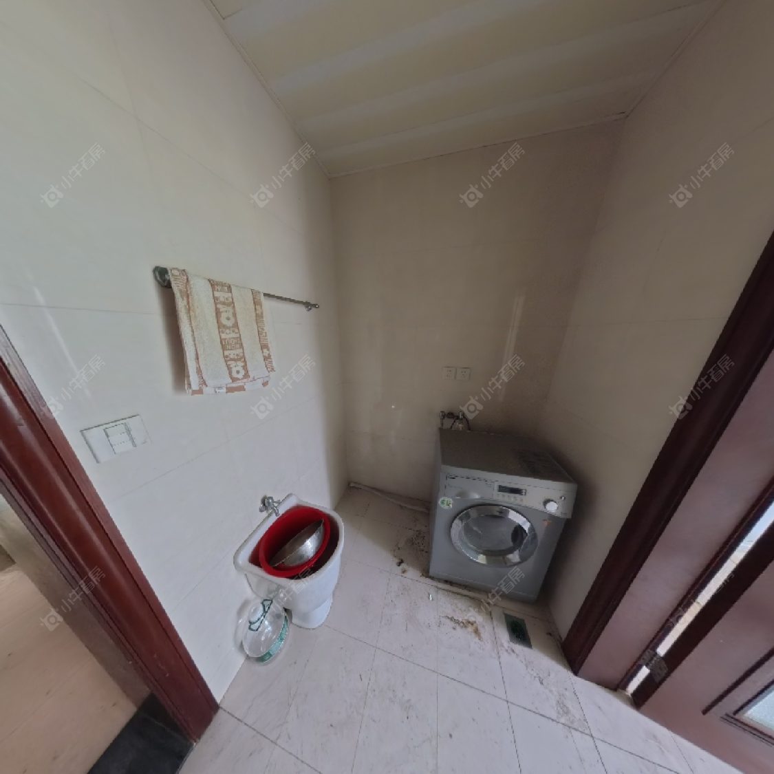 上海上海蓝堡在售二手房源小区图_小牛看房