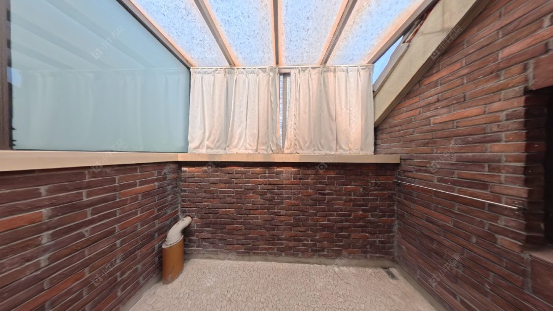 上海宝华北岸郡墅在售二手房源小区图_小牛看房