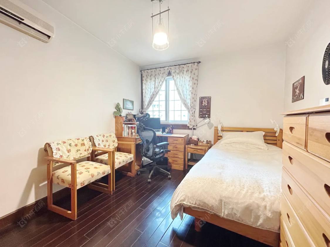 上海佳泰花园在售二手房源小区图_小牛看房