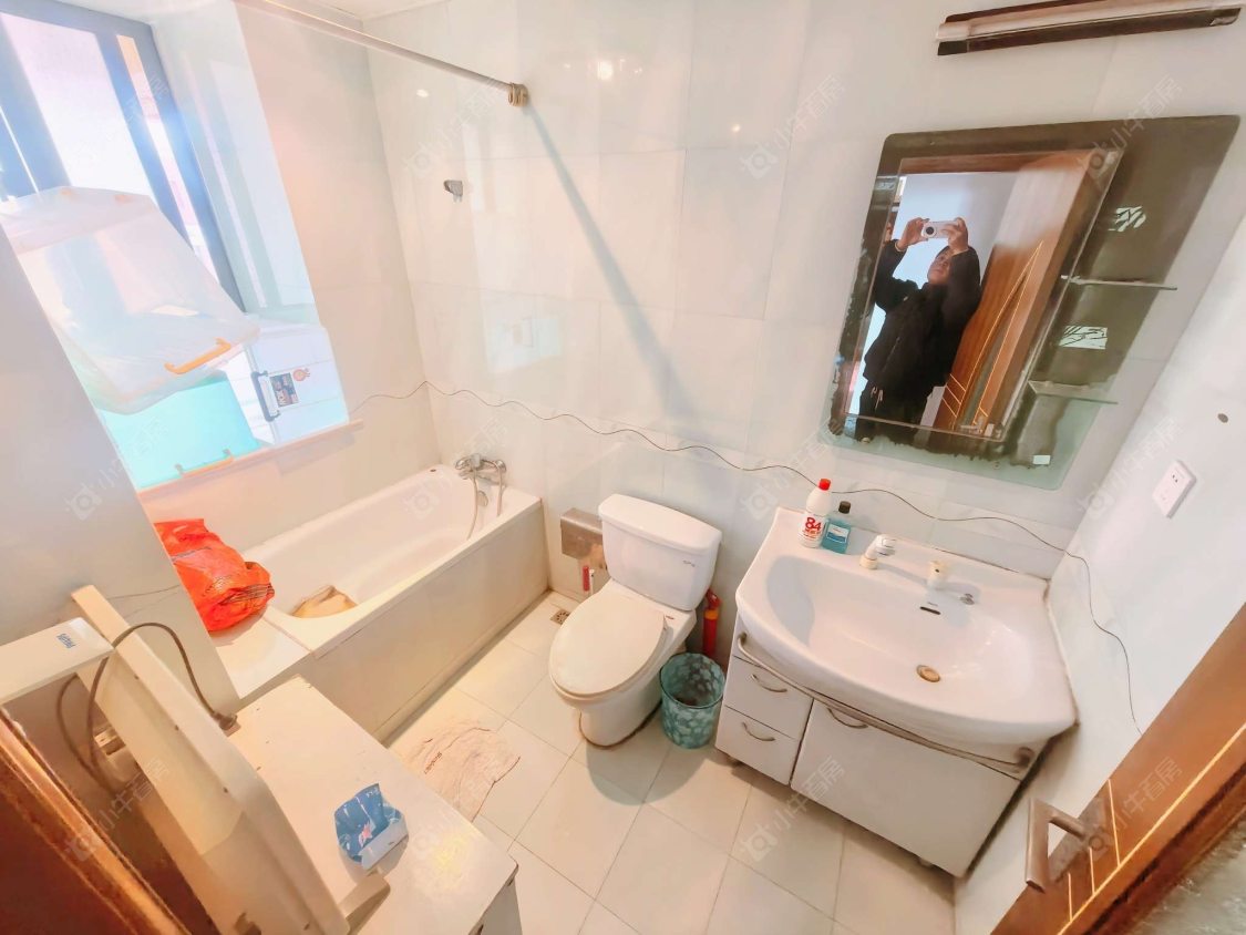 上海同盛嘉园在售二手房源小区图_小牛看房