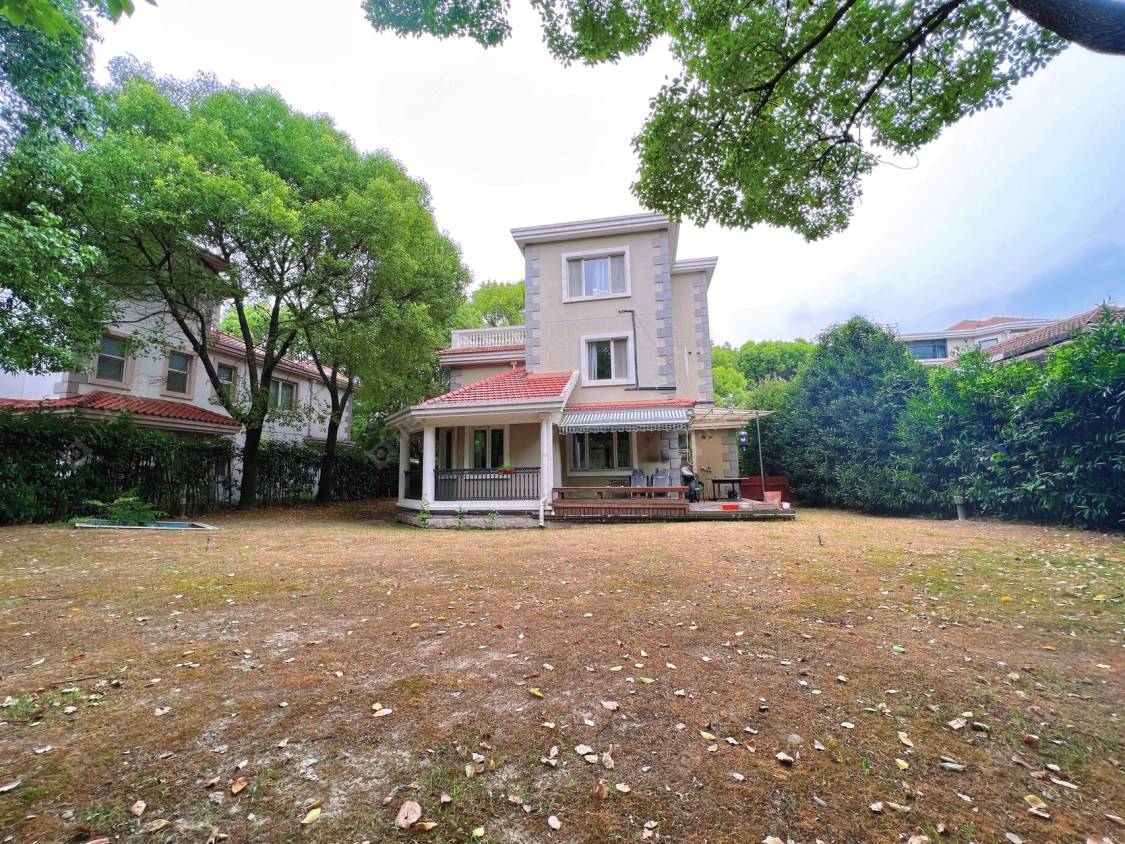 瑞生花园房源室内图 上海瑞生花园在售二手房源室内图_小牛看房